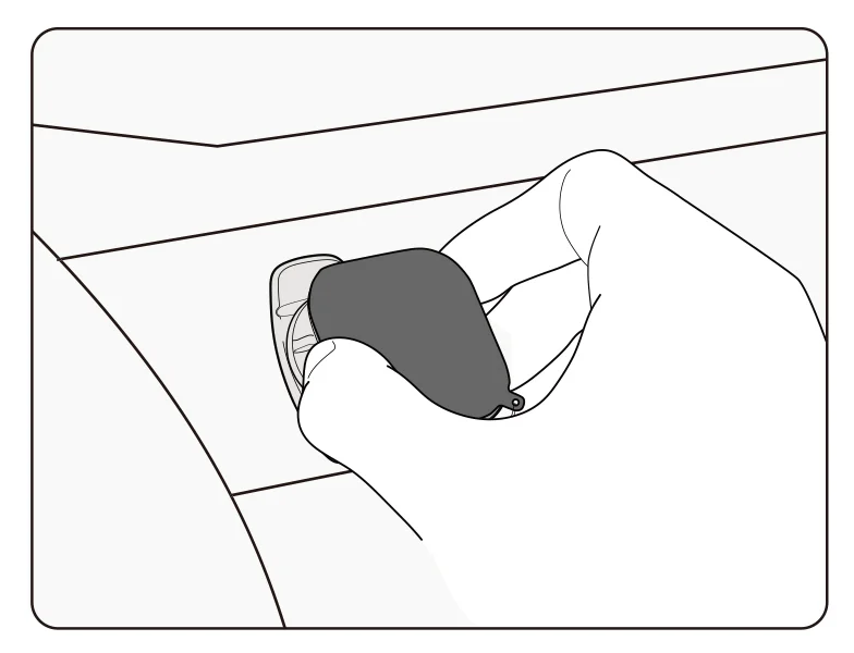 사용방법_12.jpg