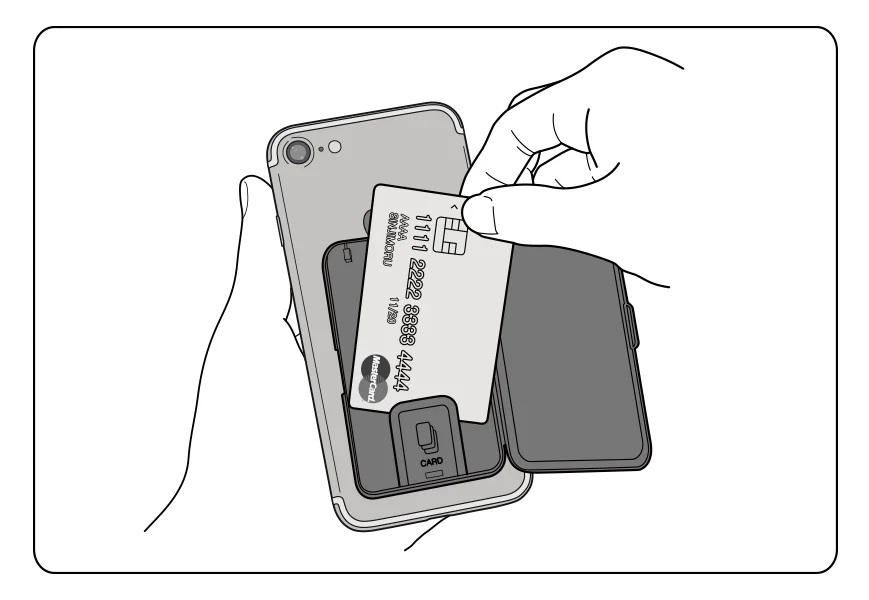 매뉴얼-4.jpg