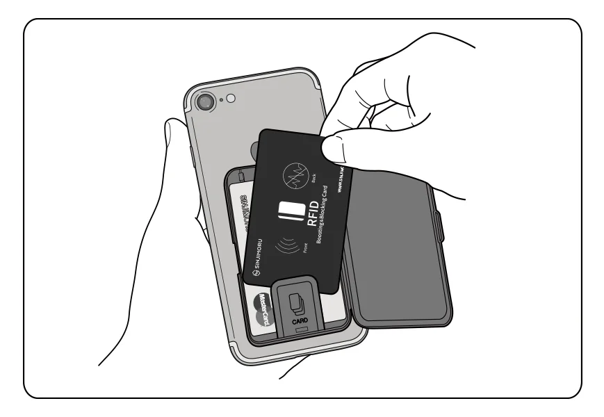 매뉴얼-5.jpg