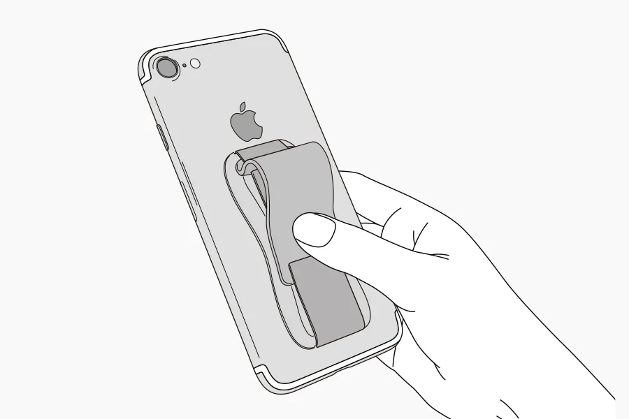 manual-7.jpg