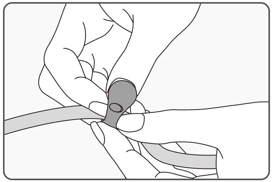 manual_2.jpg