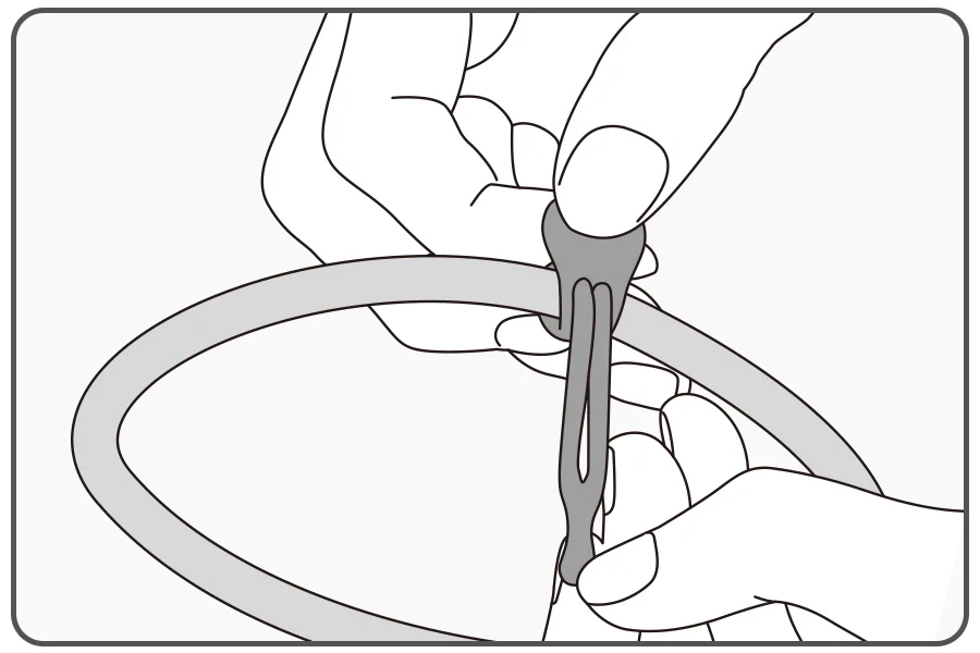 manual_3.jpg