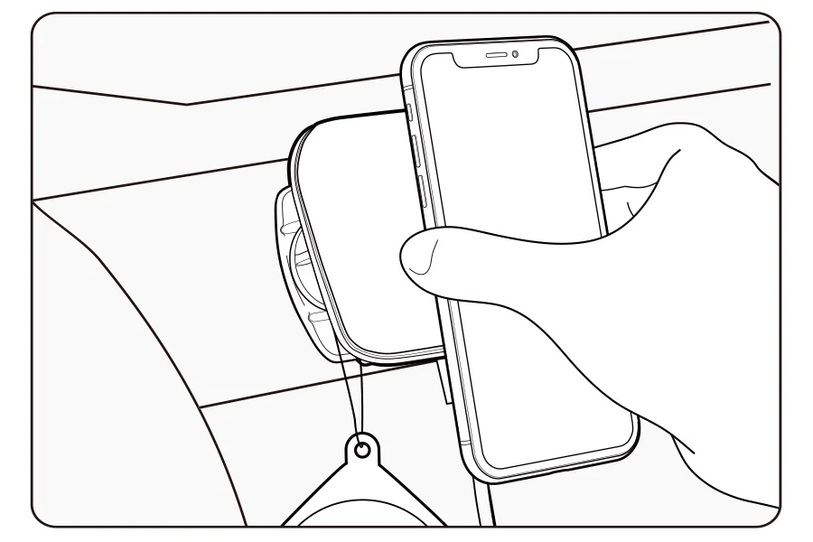manual5.jpg