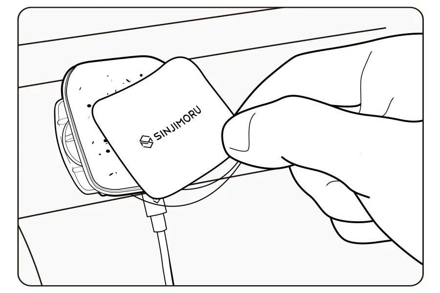 manual11.jpg