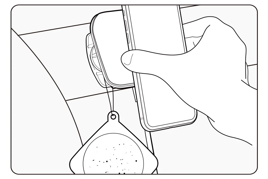 manual12.jpg