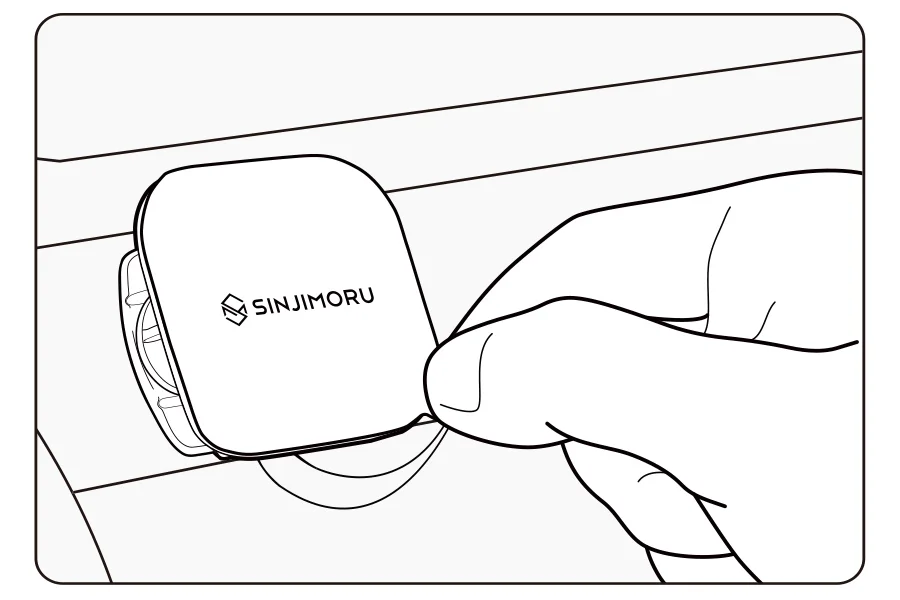 manual15.jpg