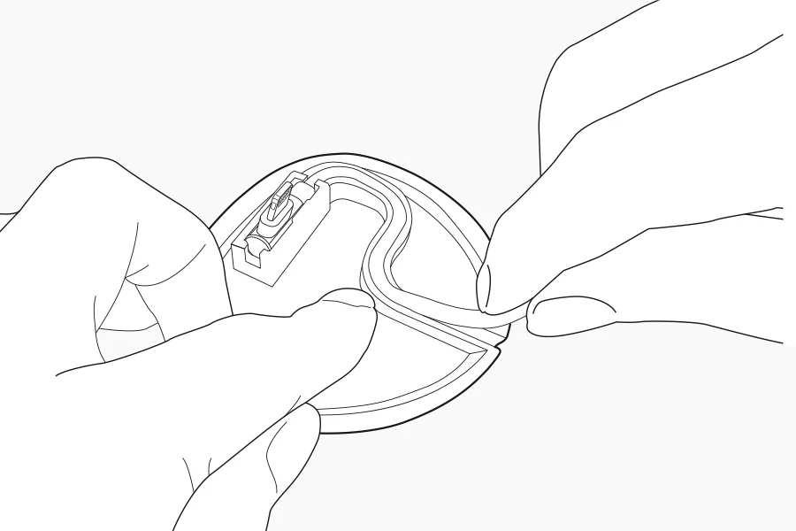 manual-3.jpg
