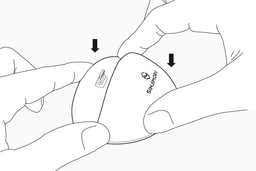 manual-4.jpg