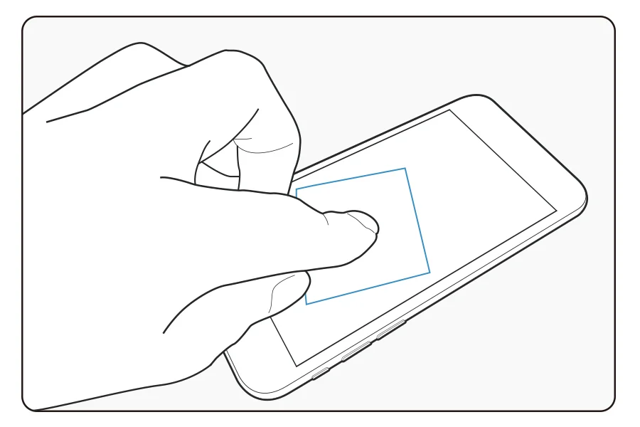 manual3D-1.jpg