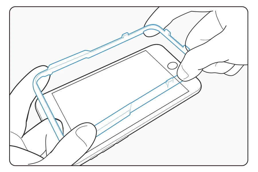 manual3D-2.jpg