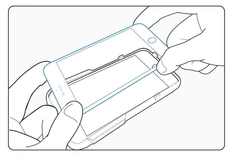 manual3D-3.jpg