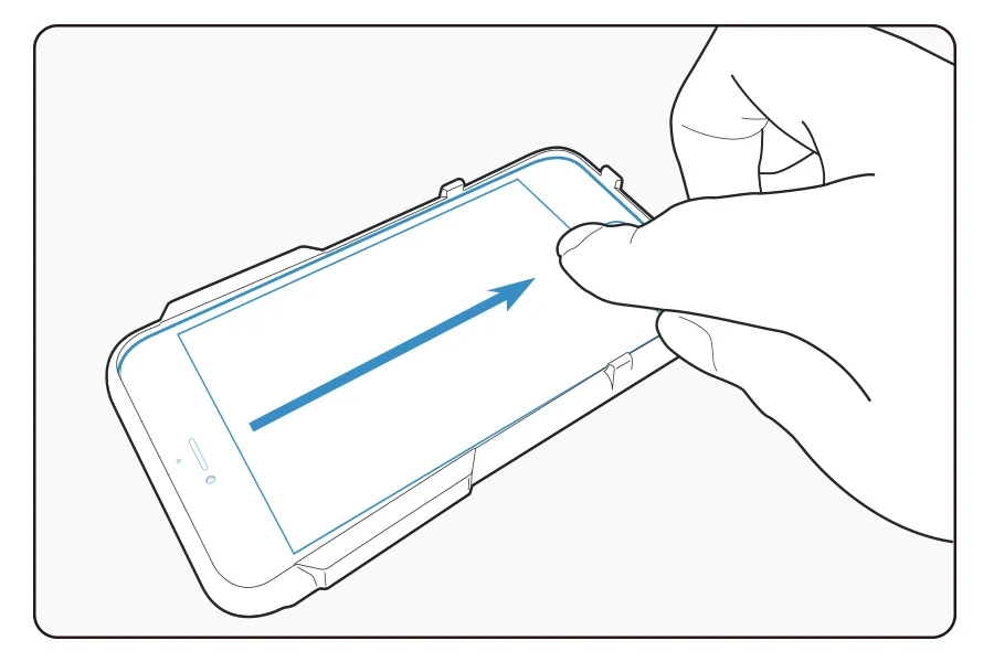 manual3D-4.jpg