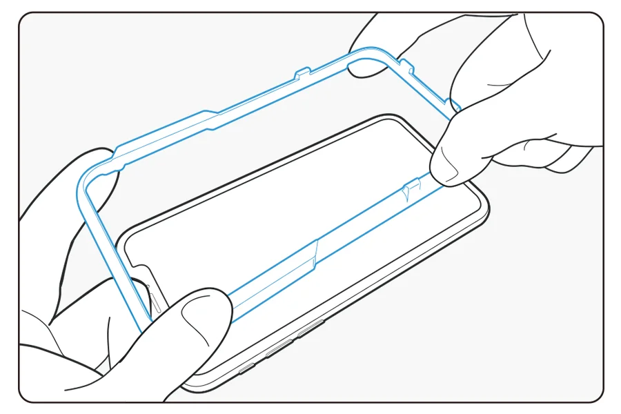 manual-2.jpg