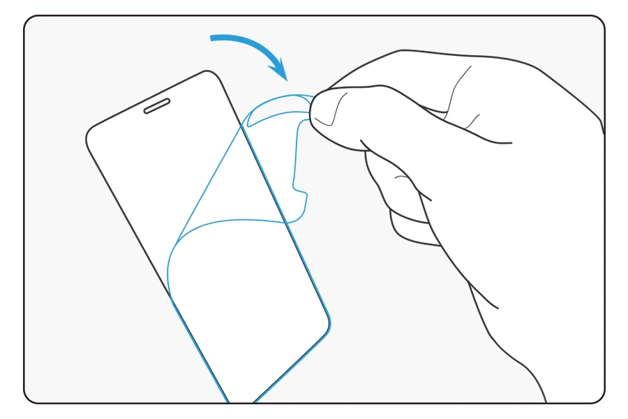 manual-2.jpg