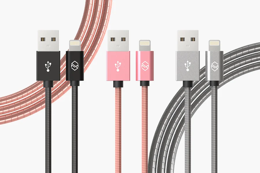 USB CABLE