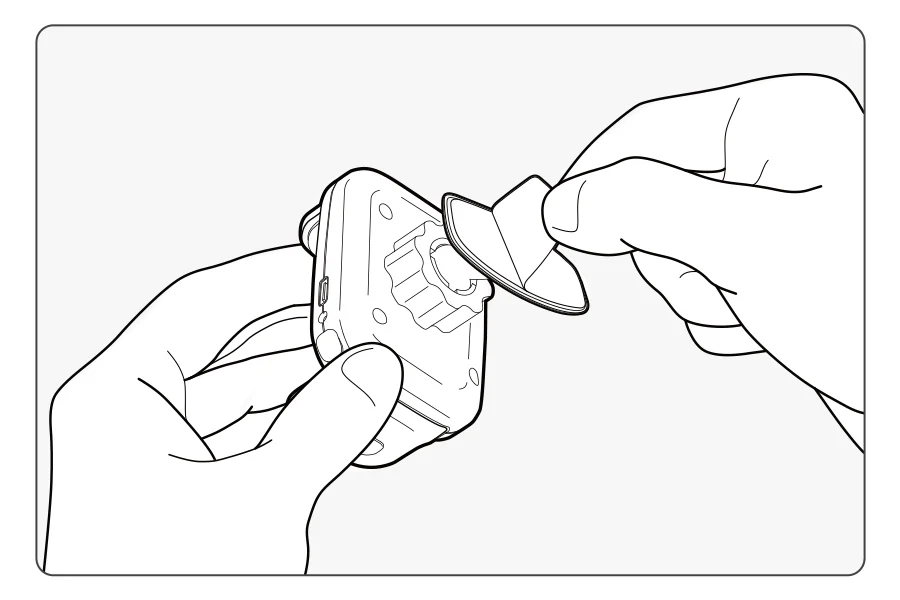 manual-2.jpg