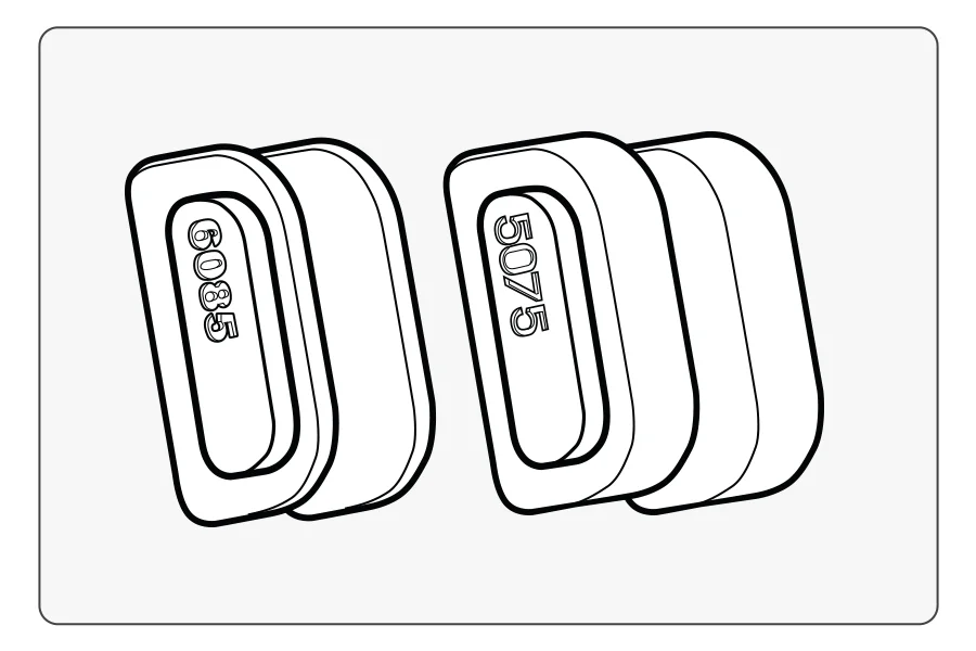 manual-10.jpg