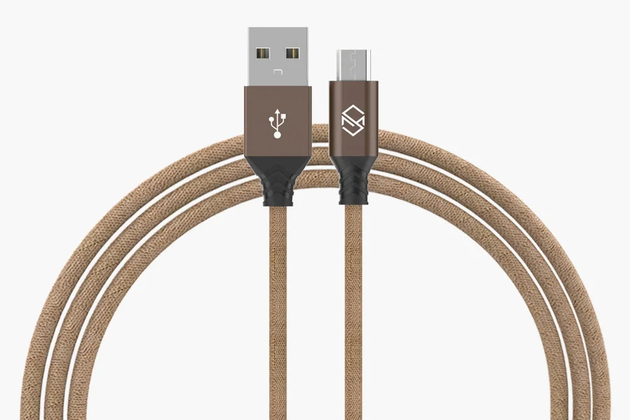 Color_5pin_brown.jpg