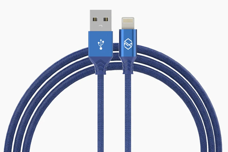 Color_8pin_blue.jpg