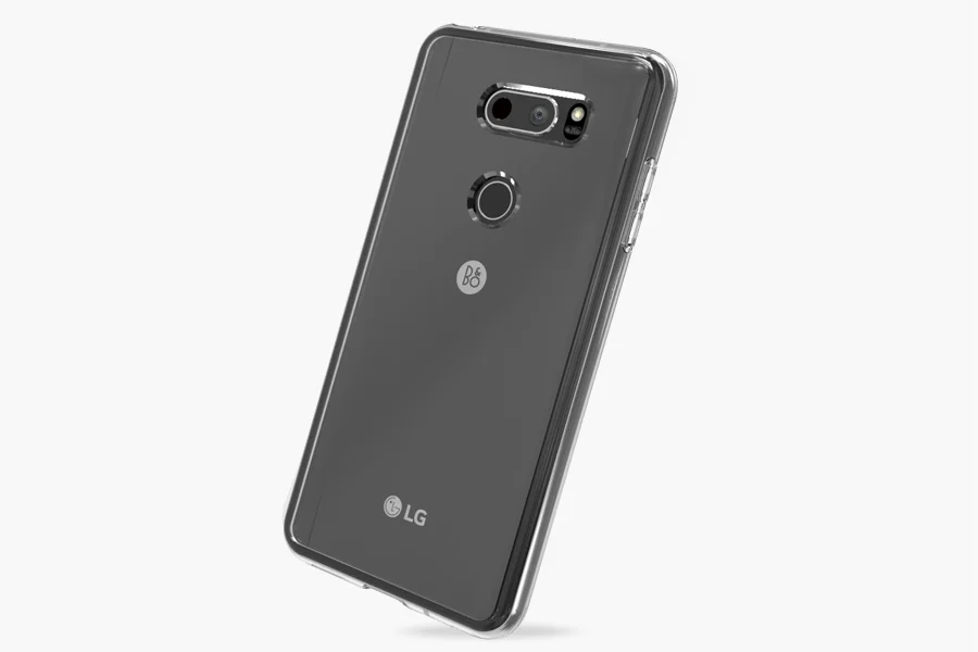 acl-lg-v30