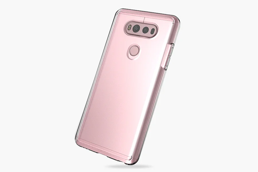 acl-lg-v20