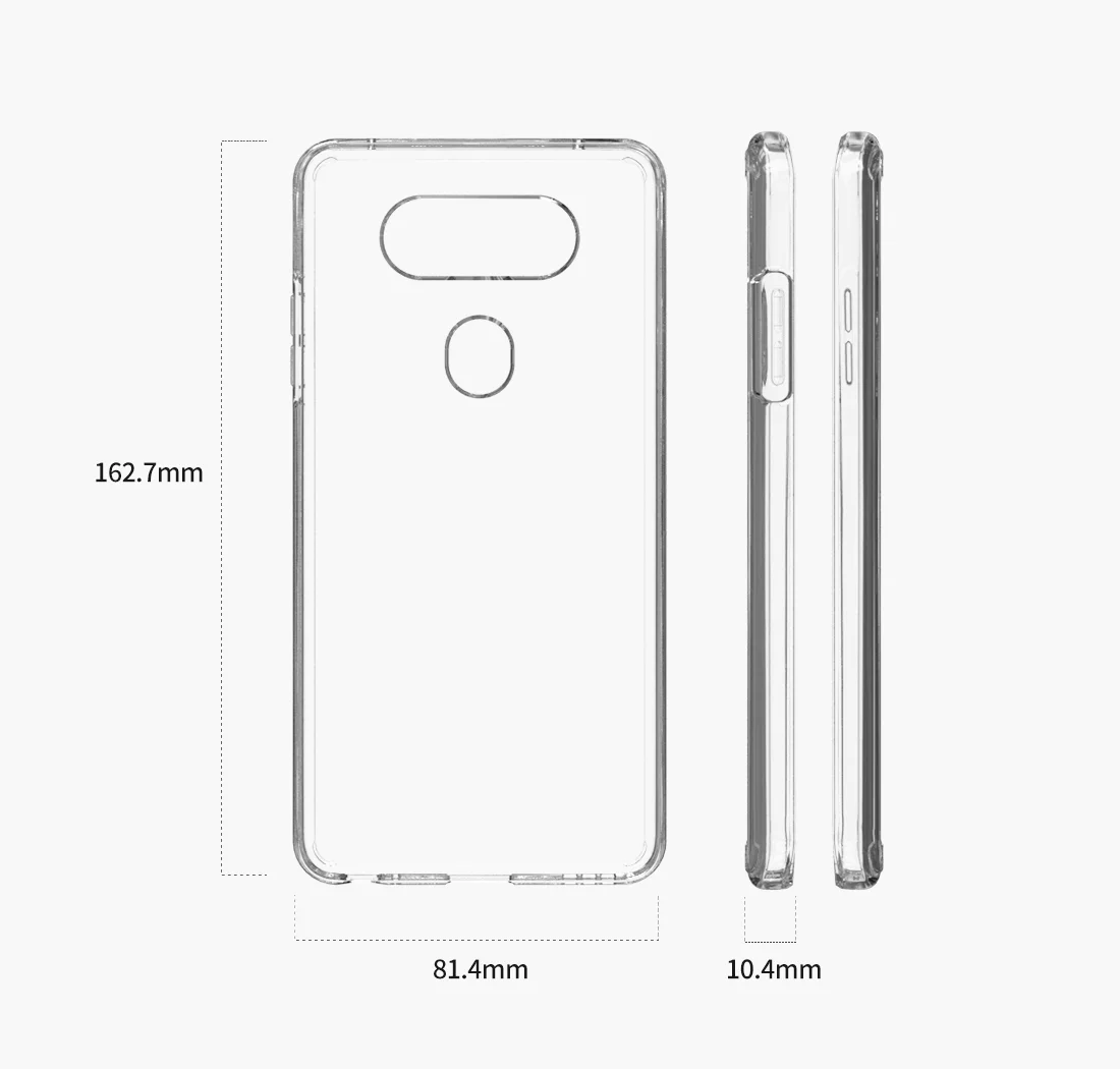 v20-사이즈.jpg