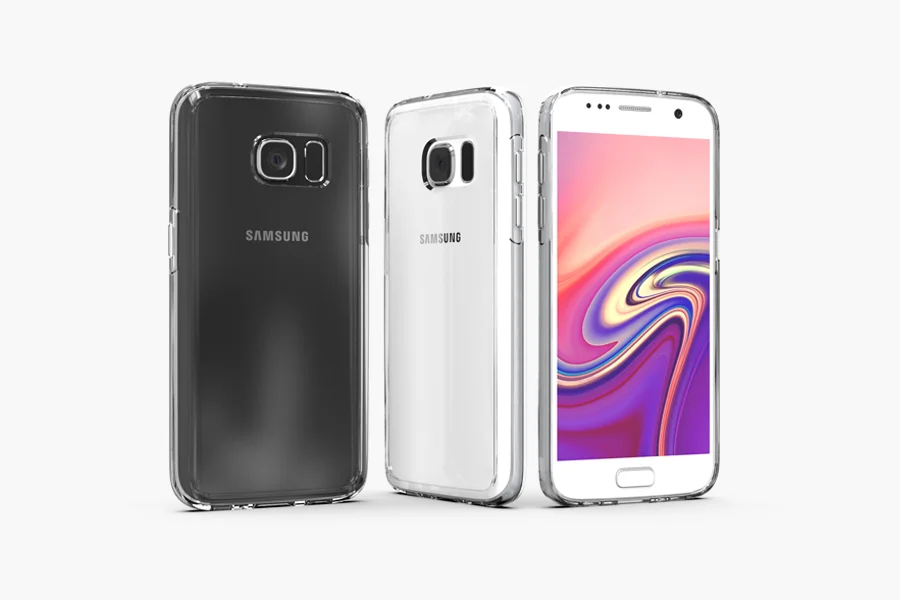 main-acl-s7.jpg