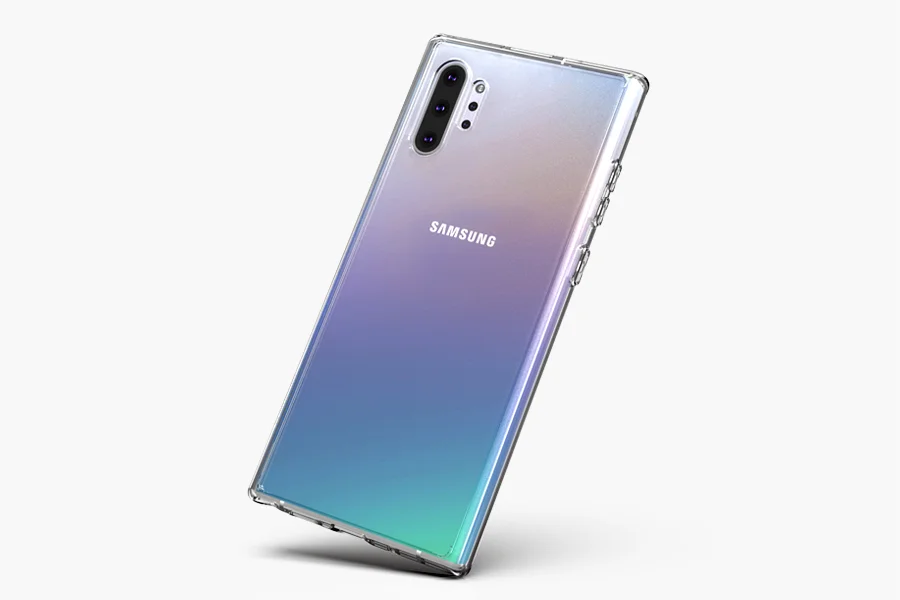acl-galaxy-Note 10+