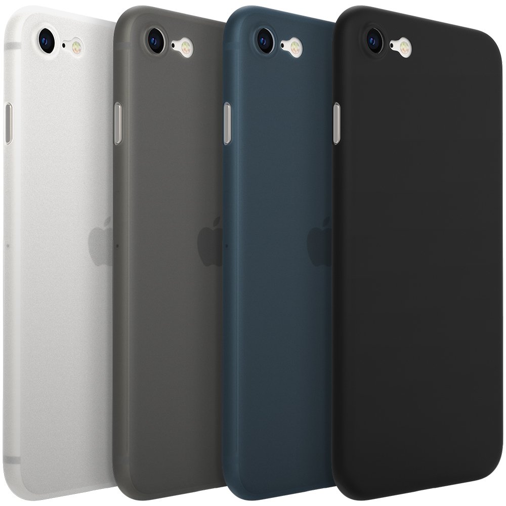 iphone 7 & 8 & se series