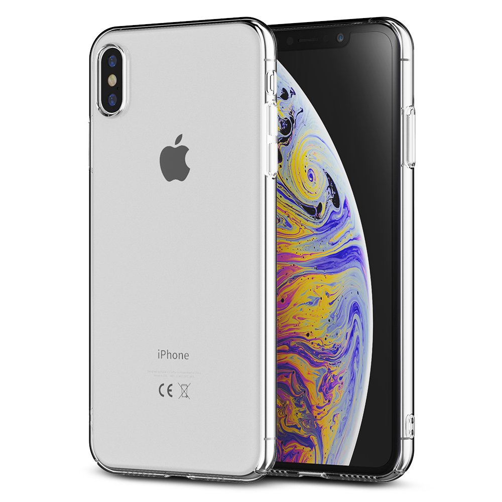 iphone xs max