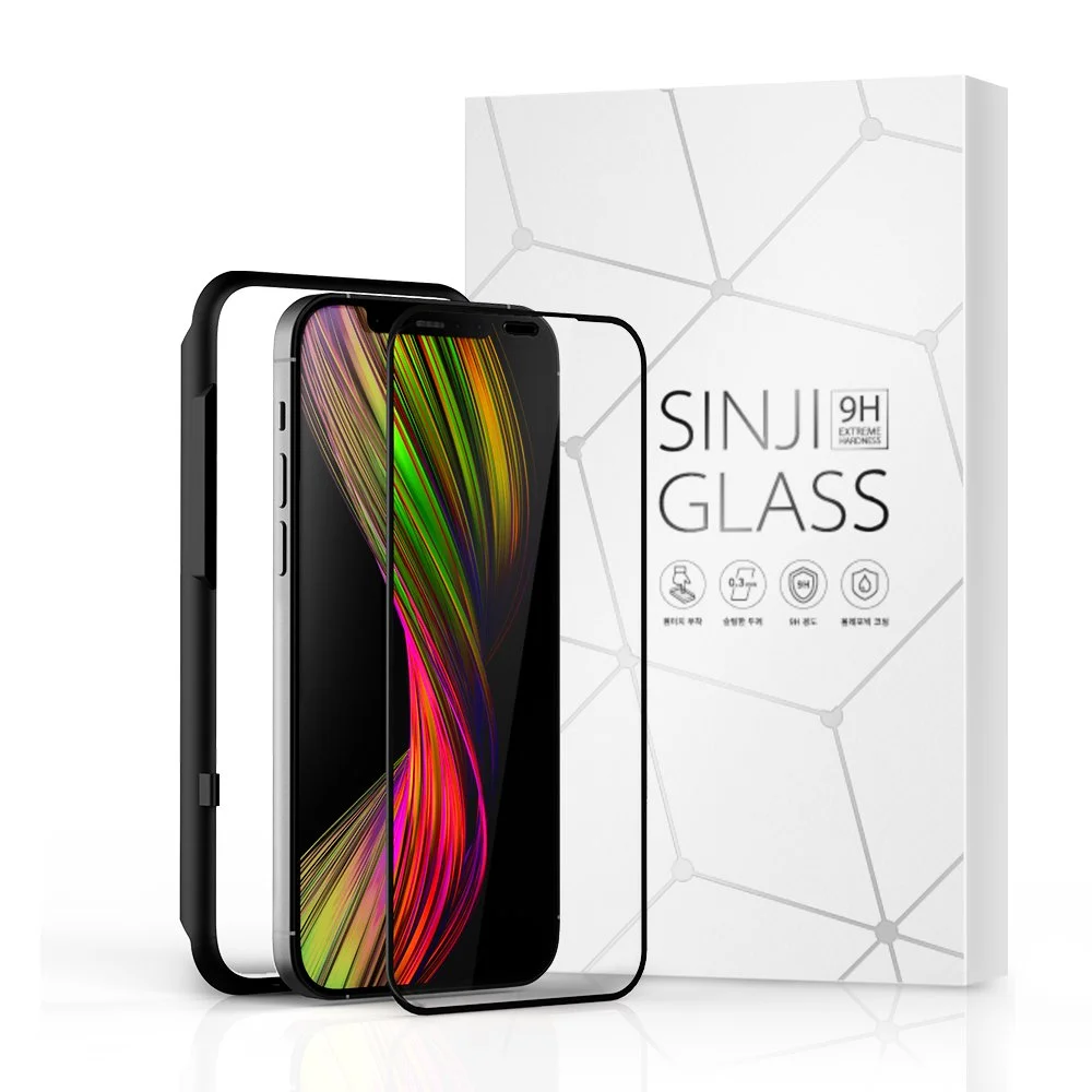 iphone 12 mini