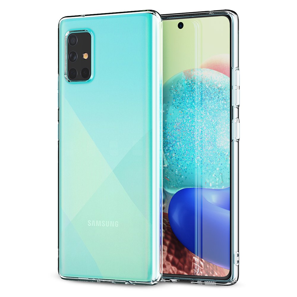 galaxy a71