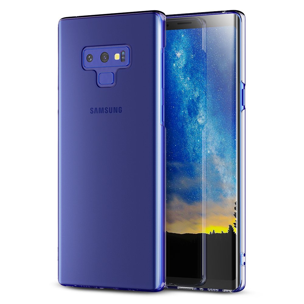 galaxy n9