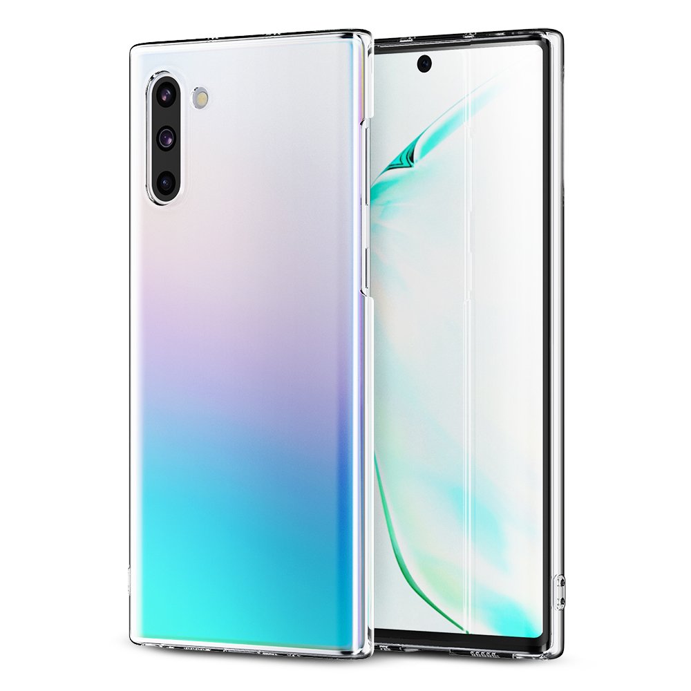 galaxy n10