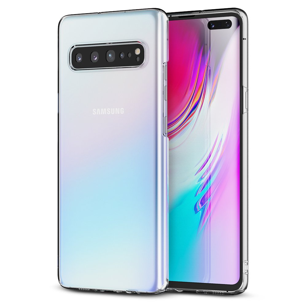 galaxy s10 5g