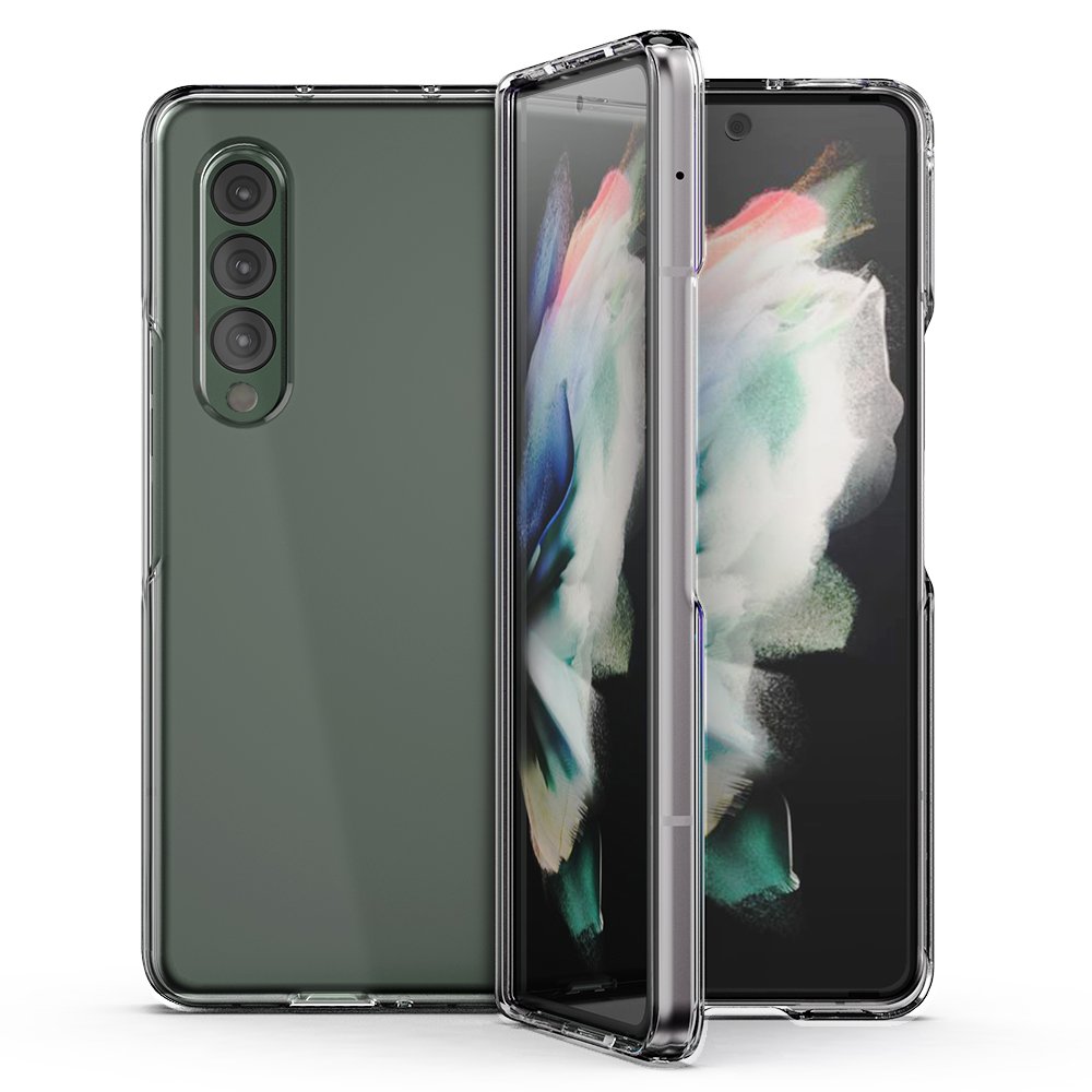 galaxy Z Fold3