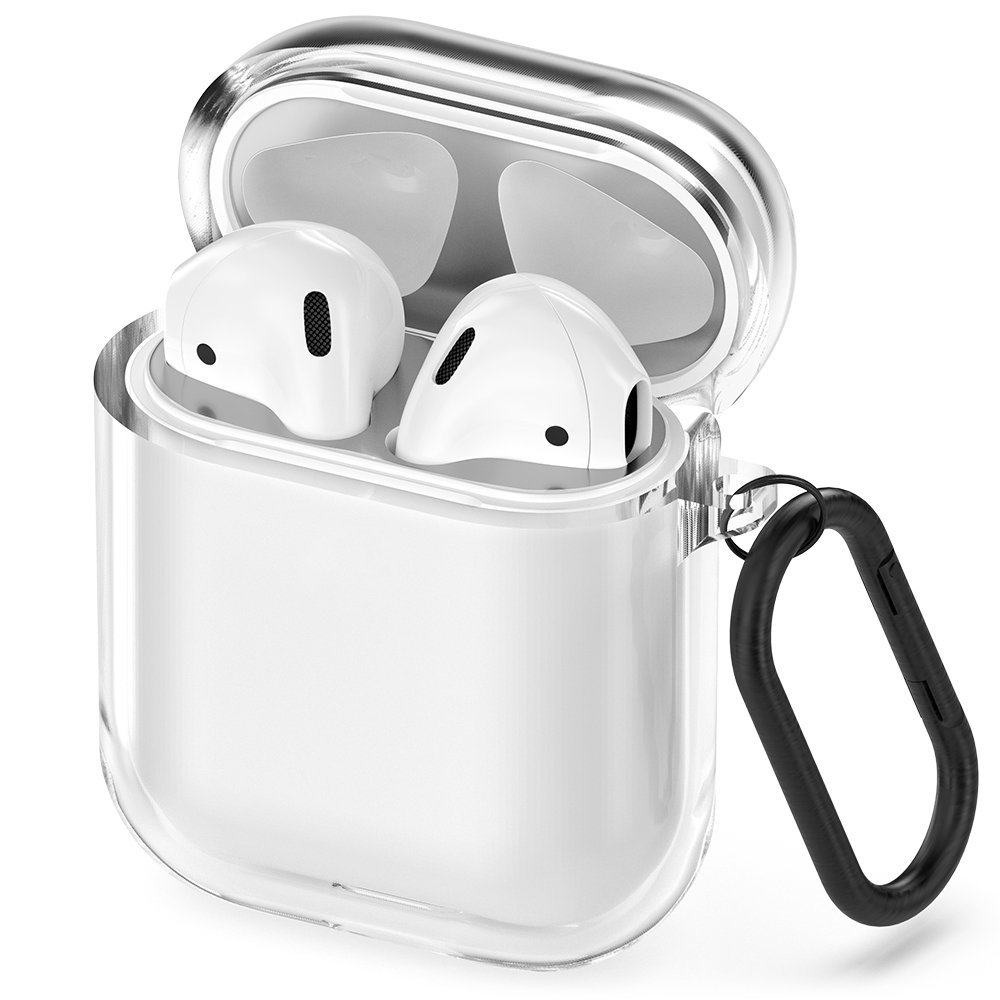 airpods 1 &amp; 2