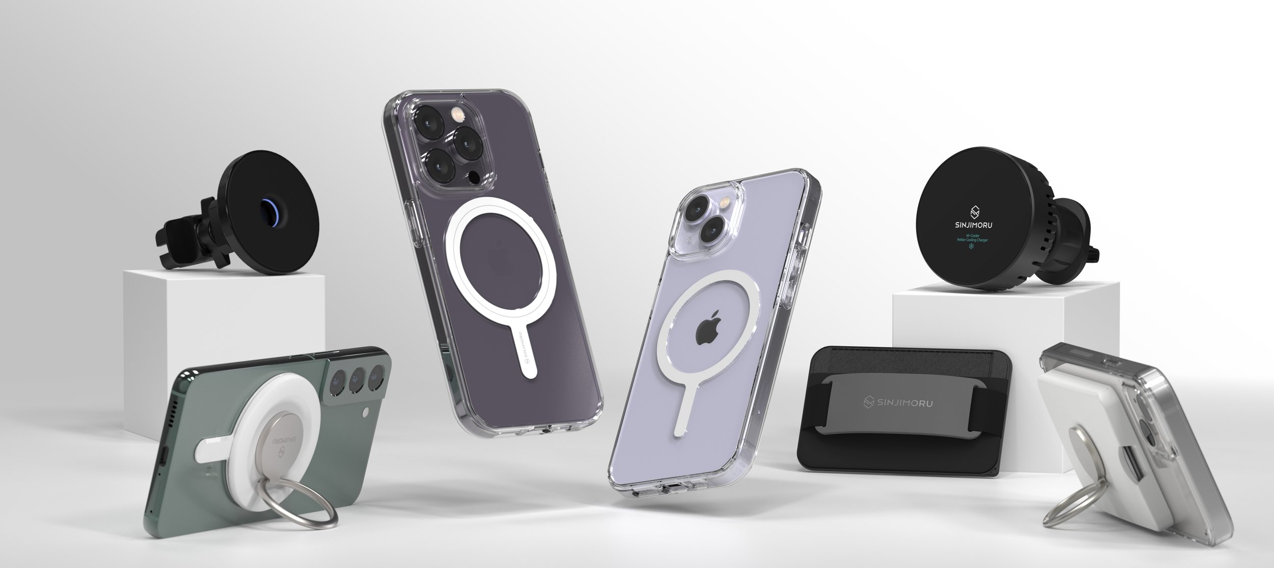 맥세이프 렌더링_10(14시리즈).jpg