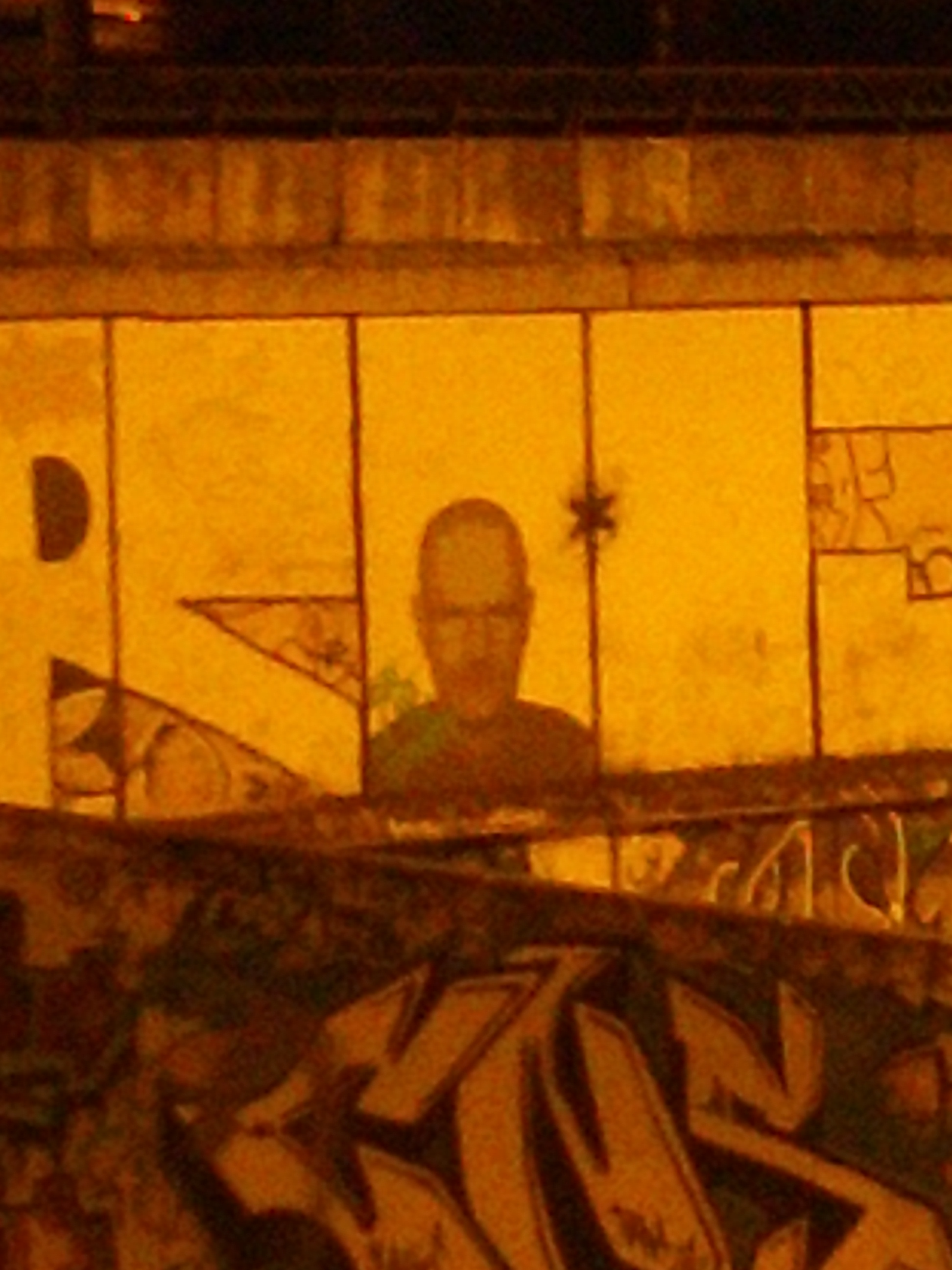 Heisenberg
