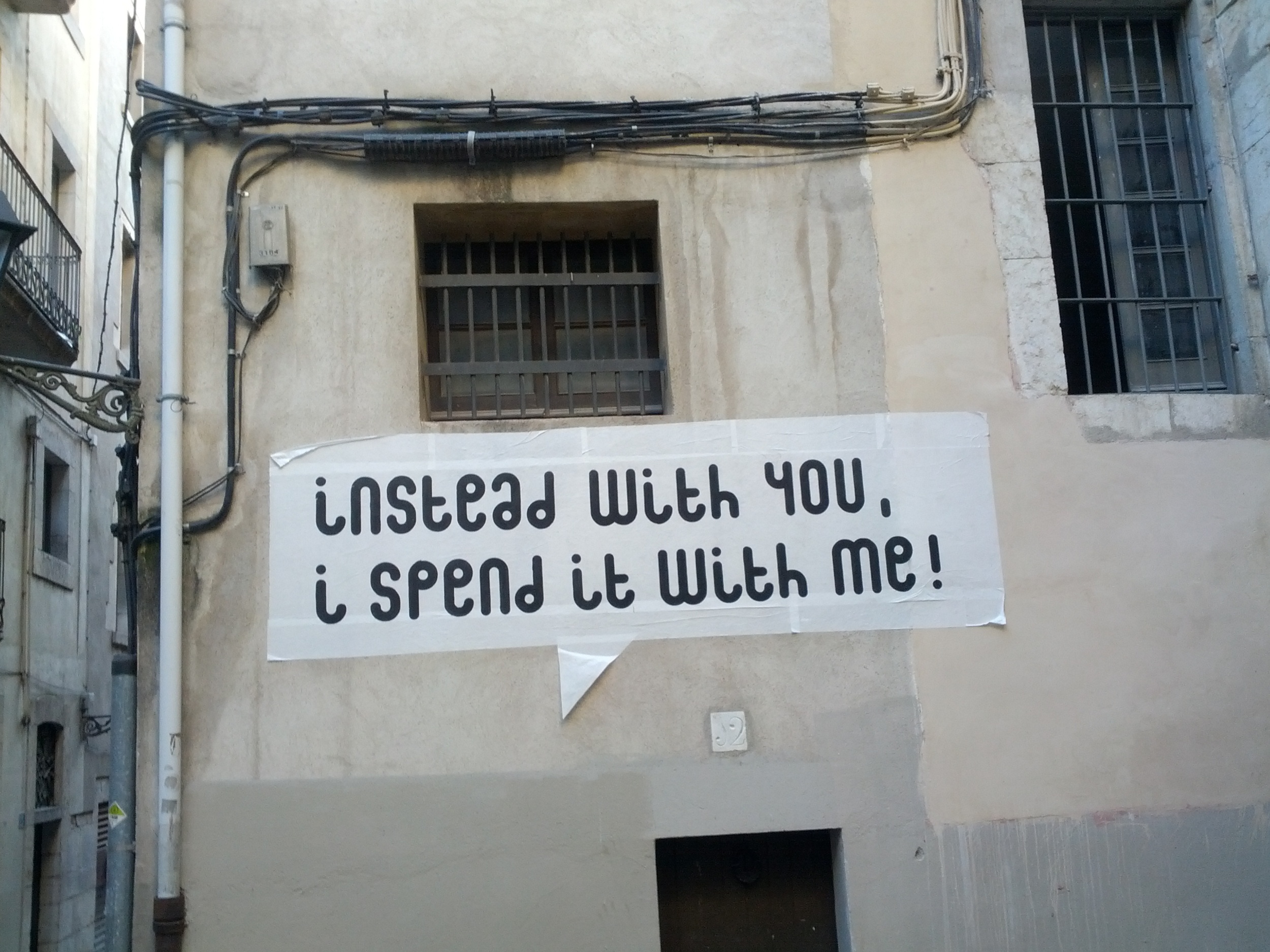IMG_20131105_151615.jpg