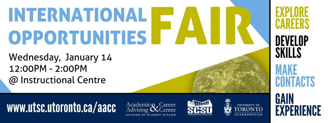 Portfolio The Value Add