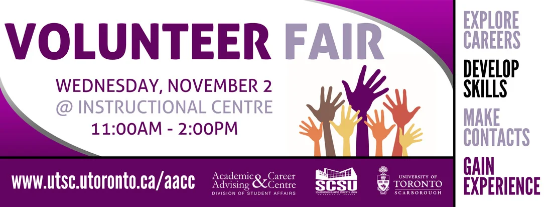 Portfolio The Value Add