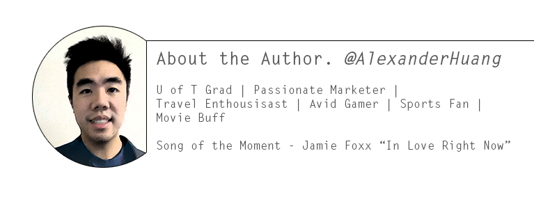 About the Author v2.png