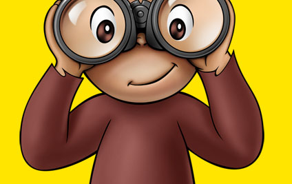 http://trailers.apple.com/trailers/universal/curious_george/