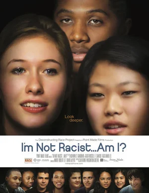 INRAI_poster_8.5x11_highres.jpg