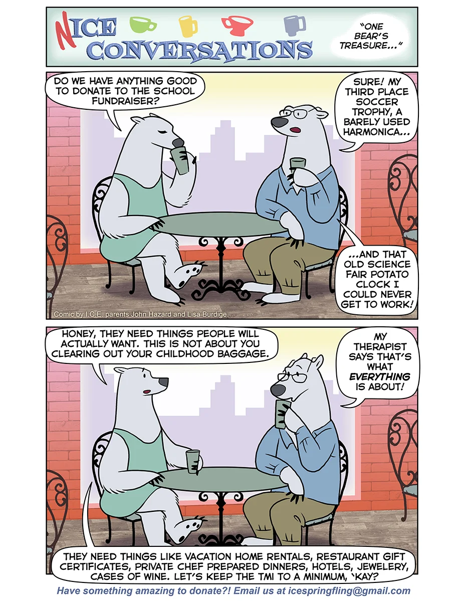 IceBearsComic01_LOWRES.jpg