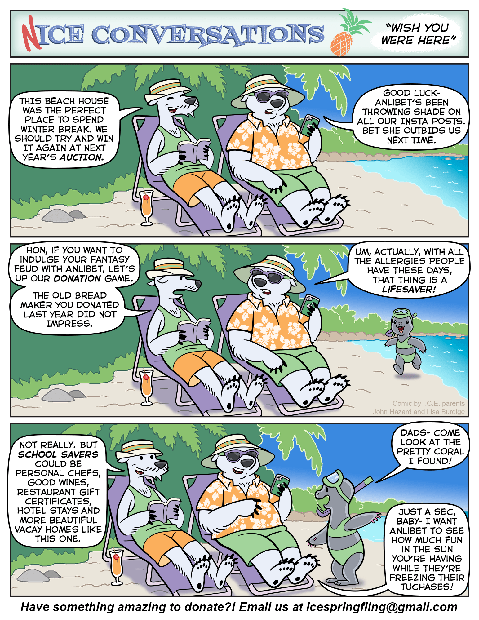IceBearsComic02_LOWRES.png