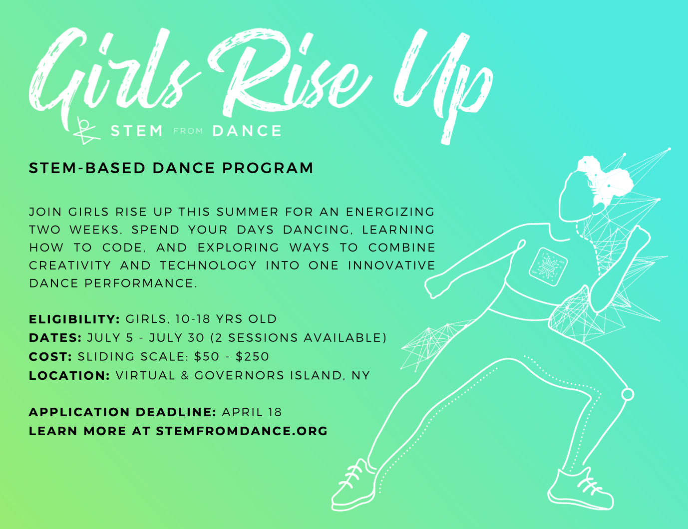 Summer Programs 2021 Institute For Collaborative Education