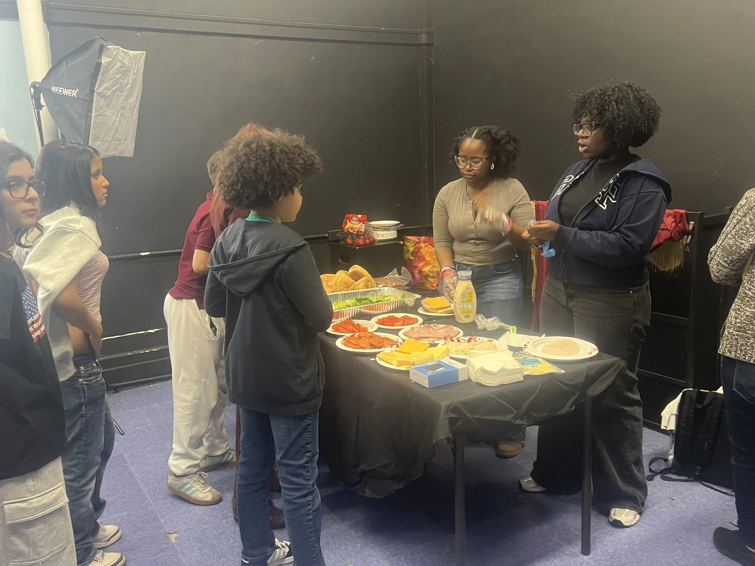 Image_20260324_122219_707 (1).jpeg