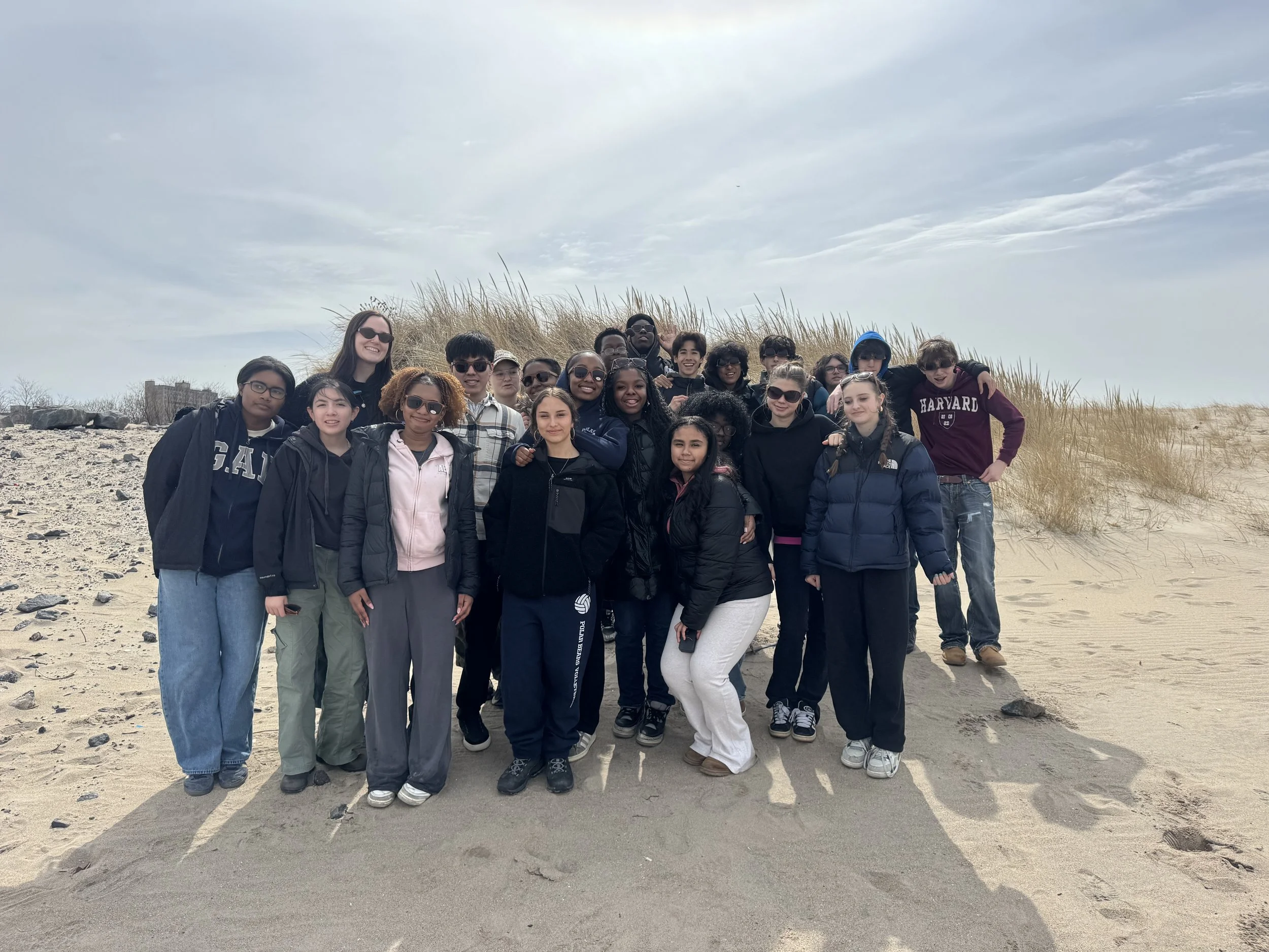 Image_20260325_130211_621 (1).jpeg